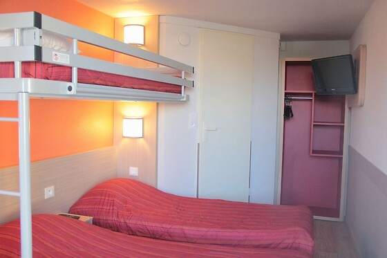 Online Booking EPS - photo 6