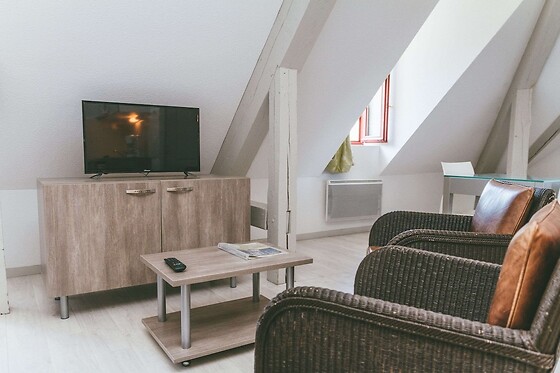 Online Booking EPS - photo 9