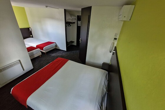 Online Booking EPS - photo 1