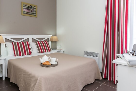 Online Booking EPS - photo 2