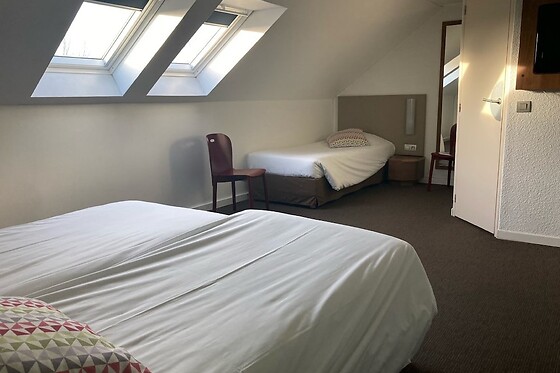 Online Booking EPS - photo 5