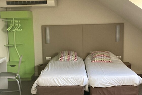 Online Booking EPS - photo 7