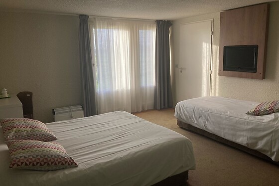 Online Booking EPS - photo 2