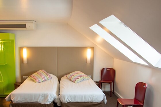 Online Booking EPS - photo 10