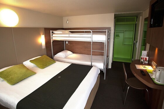 Online Booking EPS - photo 2