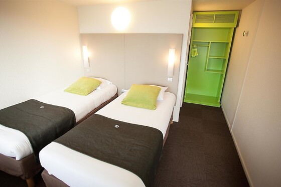 Online Booking EPS - photo 8