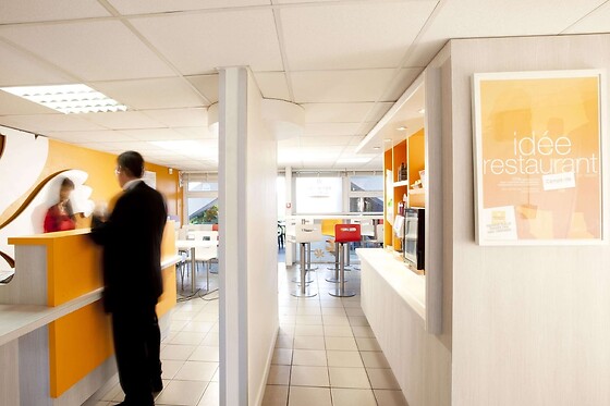 Online Booking EPS - photo 1