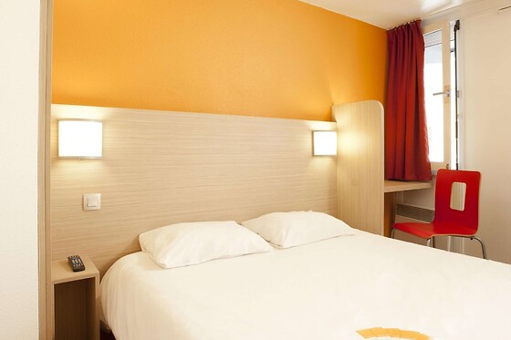 Online Booking EPS - photo 5