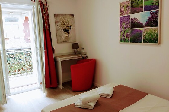 Online Booking EPS - photo 4