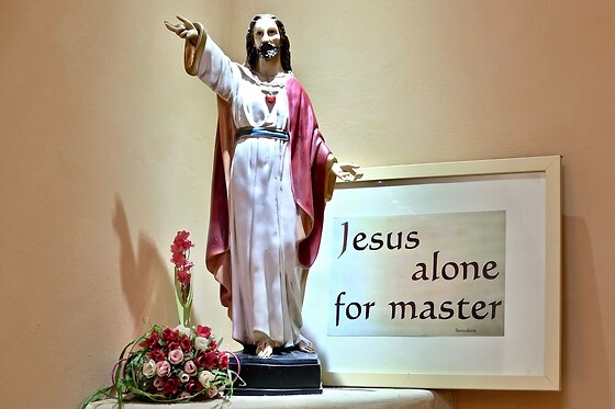 Online Booking EPS - photo 5