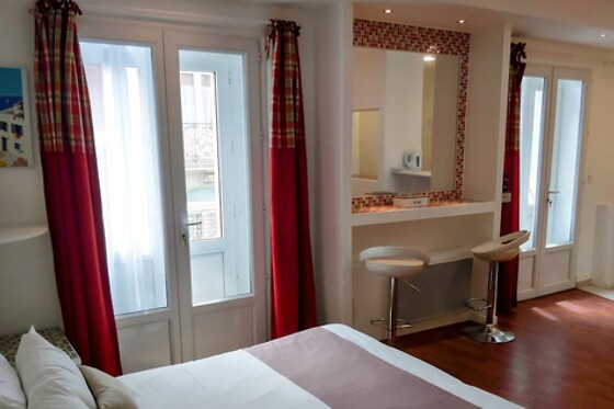 Online Booking EPS - photo 2