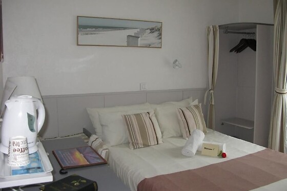 Online Booking EPS - photo 6