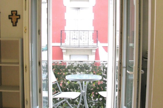 Online Booking EPS - photo 7