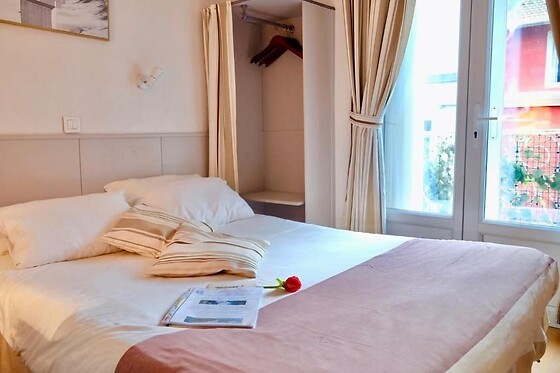 Online Booking EPS - photo 9
