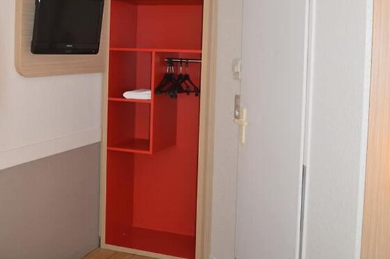 Online Booking EPS - photo 6