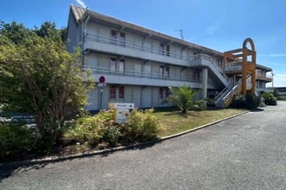 Online Booking EPS - photo 0