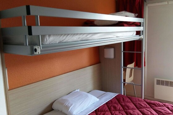 Online Booking EPS - photo 3