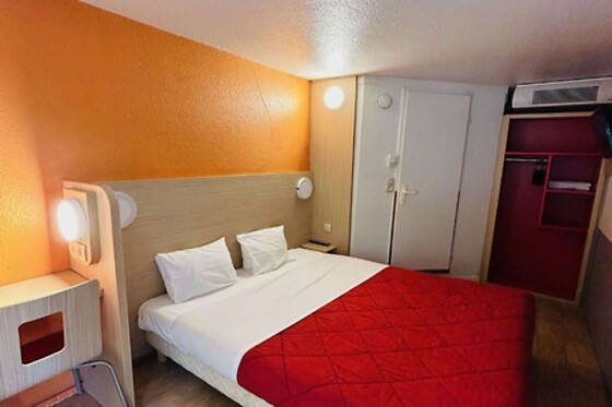 Online Booking EPS - photo 4