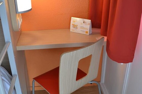 Online Booking EPS - photo 5