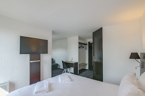 Online Booking EPS - photo 5