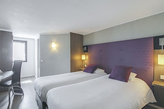 Online Booking EPS - photo 7