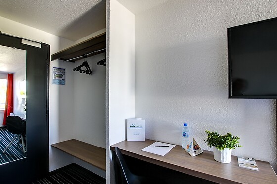 Online Booking EPS - photo 8