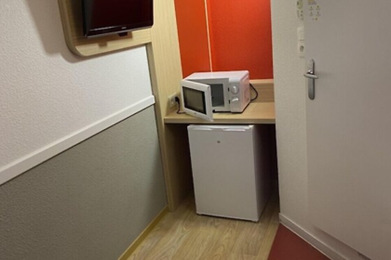 Online Booking EPS - photo 9