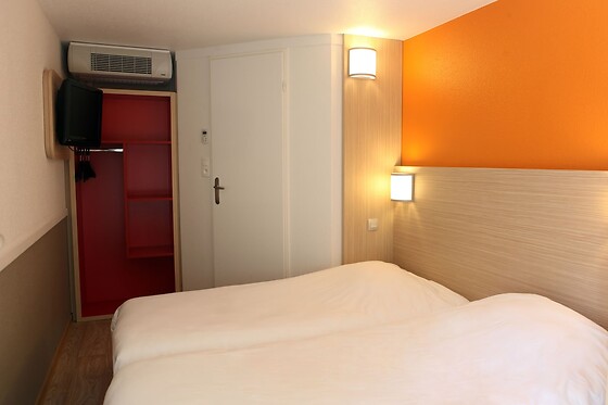 Online Booking EPS - photo 10