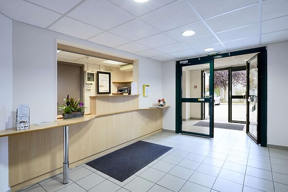 Online Booking EPS - photo 4