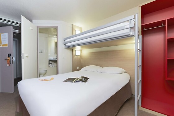 Online Booking EPS - photo 5