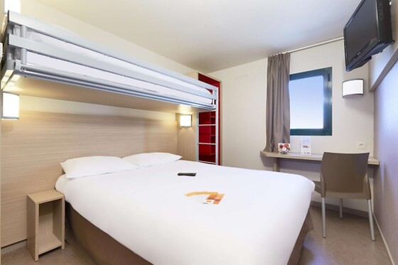 Online Booking EPS - photo 6