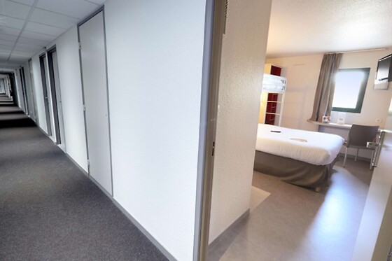 Online Booking EPS - photo 7