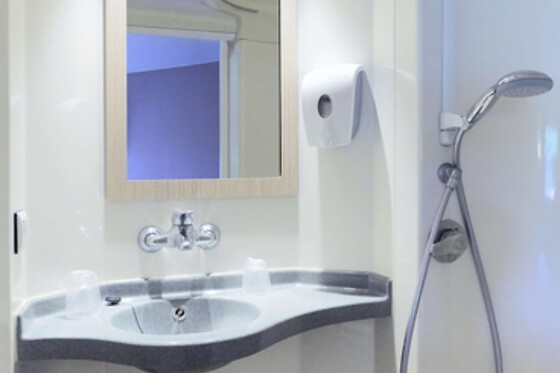 Online Booking EPS - photo 1