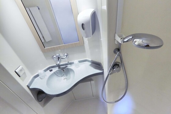 Online Booking EPS - photo 8