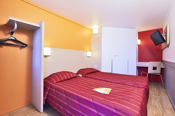 Online Booking EPS - photo 10