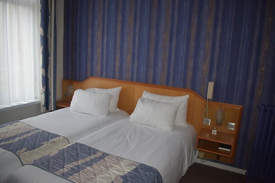 Online Booking EPS - photo 2