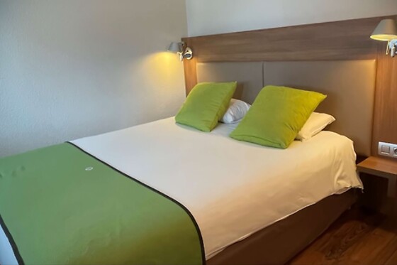 Online Booking EPS - photo 1