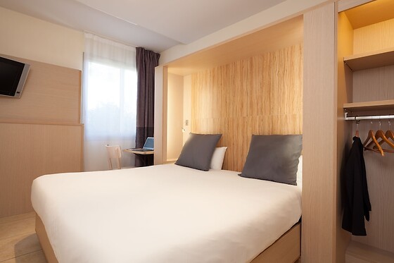 Online Booking EPS - photo 2