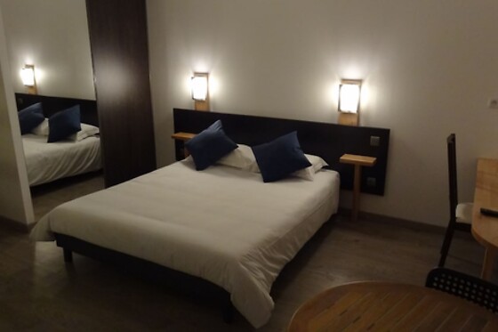 Online Booking EPS - photo 9