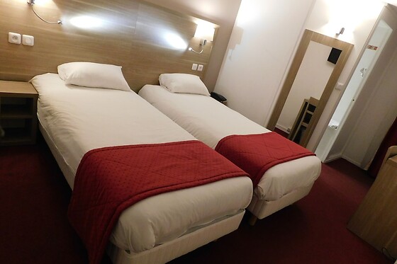 Online Booking EPS - photo 1
