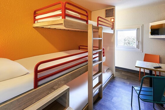 Online Booking EPS - photo 5