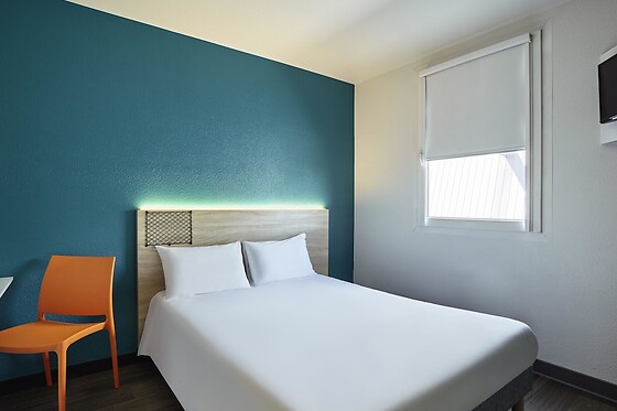 Online Booking EPS - photo 6