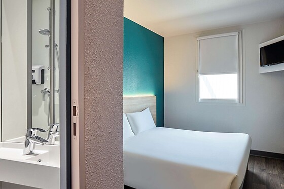 Online Booking EPS - photo 8