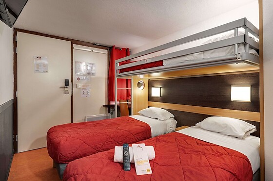 Online Booking EPS - photo 6