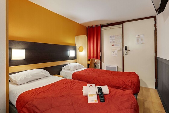 Online Booking EPS - photo 8