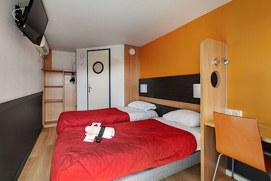 Online Booking EPS - photo 4