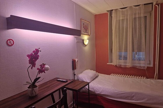 Online Booking EPS - photo 2