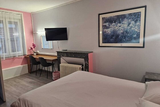 Online Booking EPS - photo 3