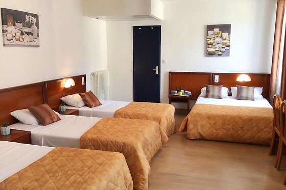 Online Booking EPS - photo 6