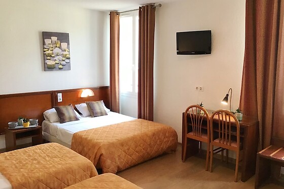 Online Booking EPS - photo 7